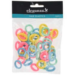 Koopman 21450 - Elasticini...