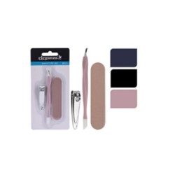 Koopman 100970 - Set...