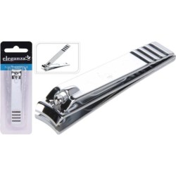Koopman 300220 - Trim Piedi...