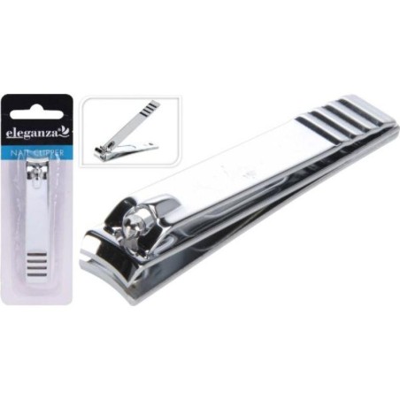 Koopman 300220 - Trim Piedi 8 cm