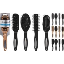 Koopman 300240 - Spazzole...