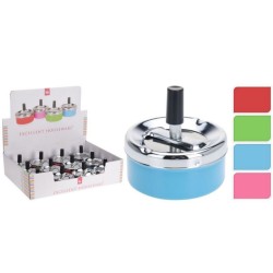Koopman 565555 - Posacenere...