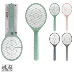 Koopman 565708 - Racchetta...