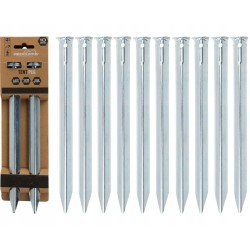 Koopman 800173 - Picchetti...