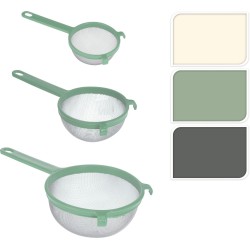 Koopman 802018 - Set 3...