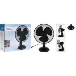 Koopman 900002 -...