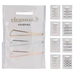 Koopman 4655920 - Clip per...