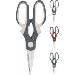 Koopman 6000350 - Forbice...