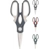 Koopman 6000350 - Forbice Multiuso 20 cm