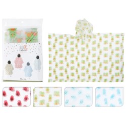 Koopman 1900190 - Poncho...