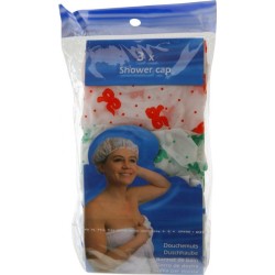 Koopman 34300430 - Cuffie...