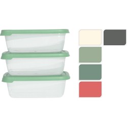 Koopman 24001590 - Box...