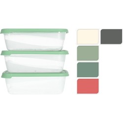 Koopman 24001610 - Box...