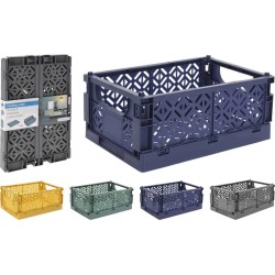 Koopman 1001140 - Cesta...