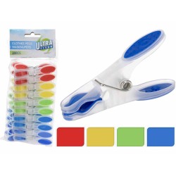 Koopman 1002660 - Mollette...