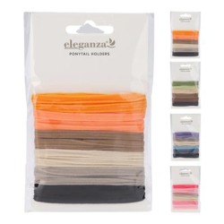 Koopman 9008110 - Elasici...