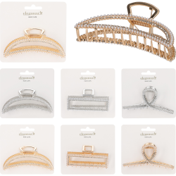 Koopman 9008160 - Clip...