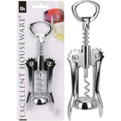Koopman 280060 - Cavatappi...