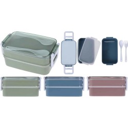 Koopman 456980 - Lunchbox...