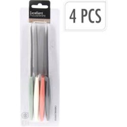 Koopman 4002760 - Coltelli...
