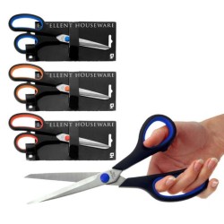 Koopman 4002800 - Forbici...