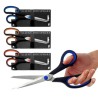 Koopman 4002800 - Forbici 21 cm