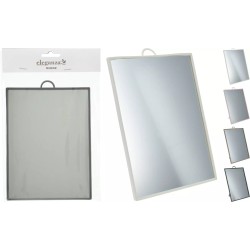 Koopman 6204740 - Specchio...