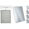 Koopman 6204740 - Specchio da Cabina 14 x 19 cm