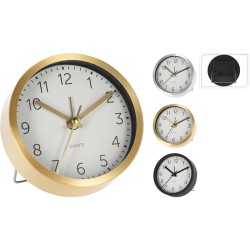Koopman 7362310 - Orologio...