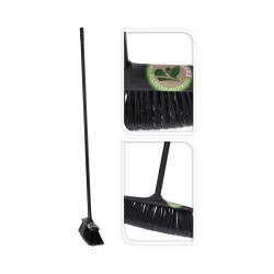 Koopman 6301040 - Scopa 130 cm