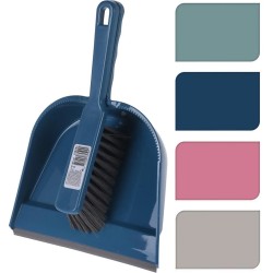 Koopman 6301110 - Scopino e...