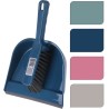 Koopman 6301110 - Scopino e Paletta