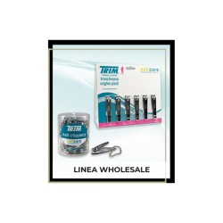 Trim 6327 - Trim Piedi...
