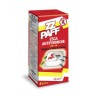 ZZ Paff 430139 - Esca Formiche