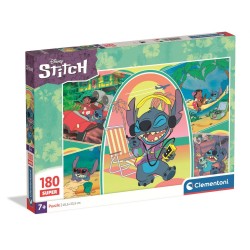 Clementoni 29800 - Puzzle...