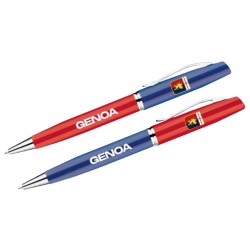 Acube 3957 - Penna Deluxe...