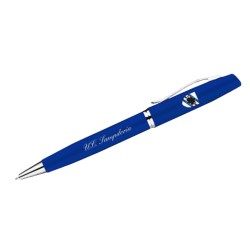 Acube 3954 - Penna Deluxe...