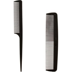 Koopman 8300270 - Set 2...