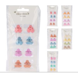 Koopman 9008040 - Set 8...