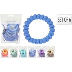 Koopman 9008130 - Set 6...