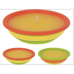 Koopman 902120 - Vasetto...