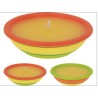 Koopman 902120 - Vasetto Citronella