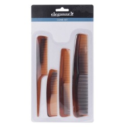 Koopman 5656860 - Set 4...