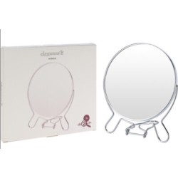 Koopman 5656970 - Secchio...