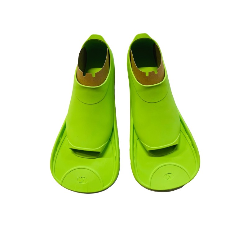 Salvas BA194 - Pinne Corte Performance 27-30