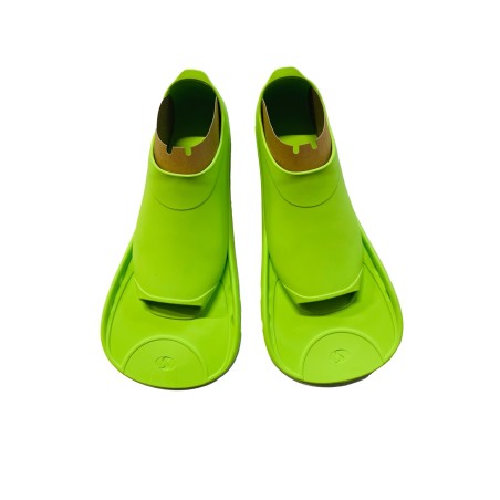 Salvas BA194 - Pinne Corte Performance 36-37
