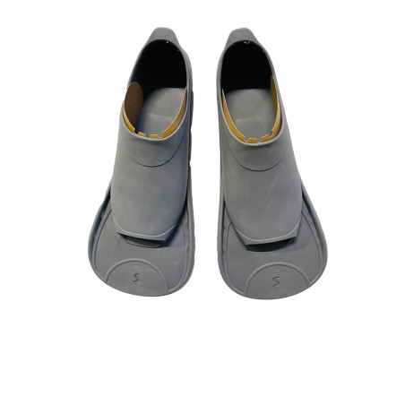 Salvas BA194 - Pinne Corte Performance 40-41