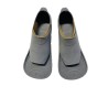 Salvas BA194 - Pinne Corte Performance 40-41