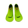 Salvas BA194 - Pinne Corte Performance 42-43
