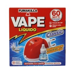 Vape 427092 - Vape...